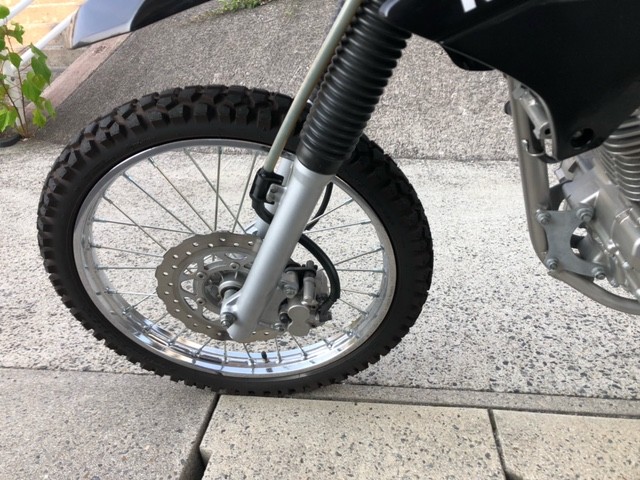 JTLKLX125iLLsj摜10