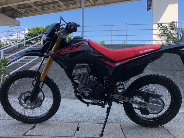 z_CRF150LiLLsj摜10