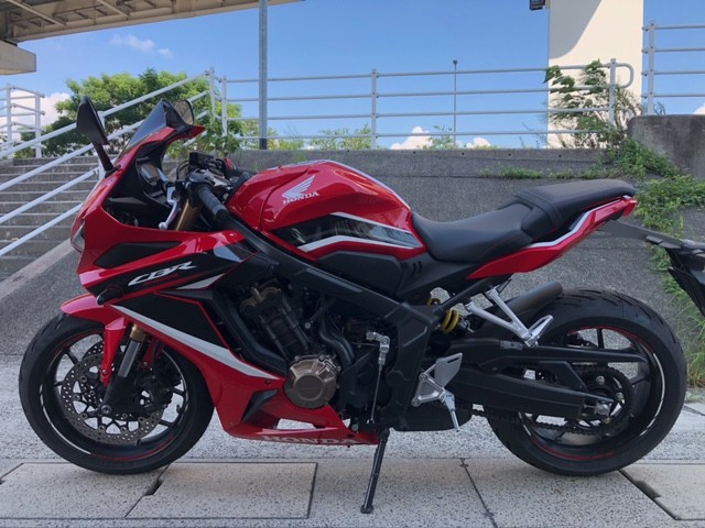 z_CBR650RiLLsj摜10