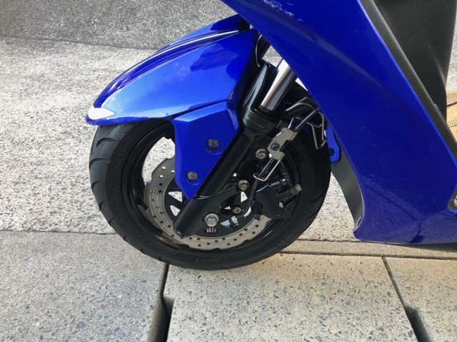 ���}�n�V�O�i�X-X�i�L�����L���s���j�摜10