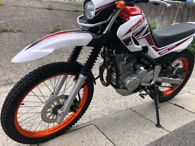 ���}�n�Z���[250�i�L�����L���s���j�摜10