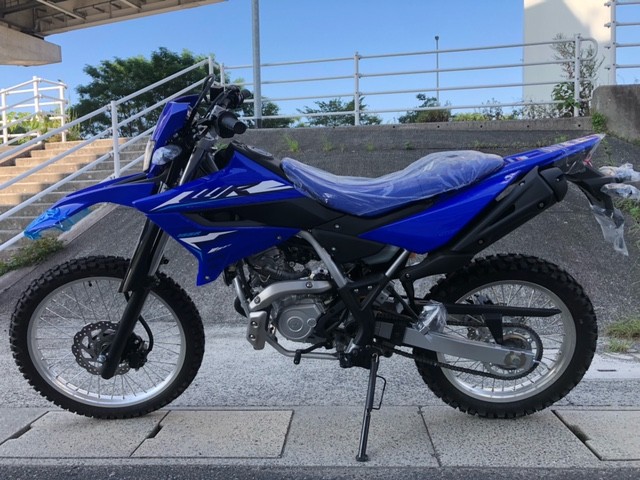 ���}�nWR155R�i�L�����L���s���j�摜10