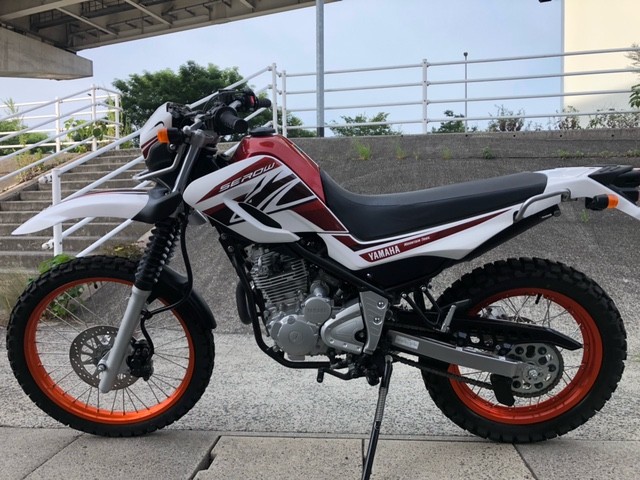 ���}�n�Z���[250�i�L�����L���s���j�摜9