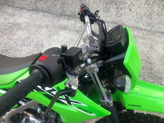 �J���T�LKLX230 S�i�L�����L���s���j�摜9
