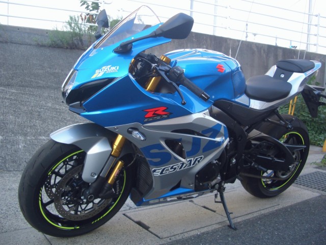 XYLGSX-R1000RiLLsj摜10