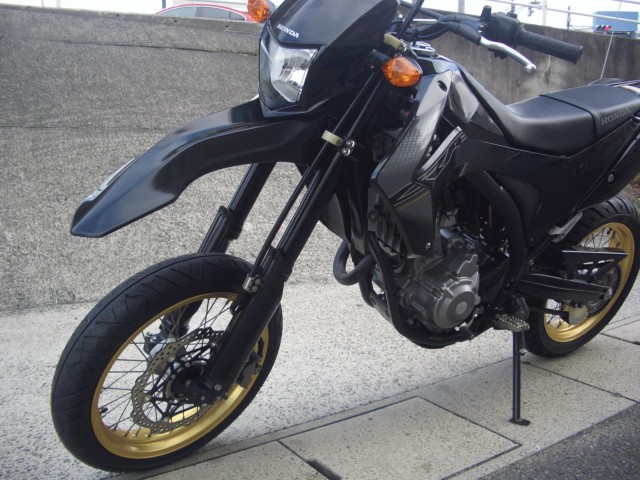 z_CRF250MiLLsj摜11