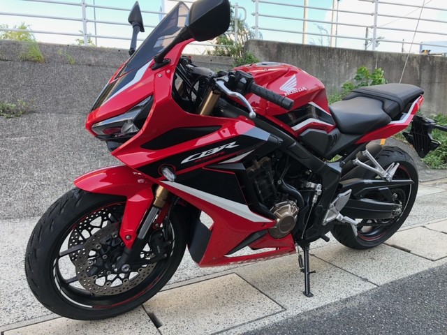 z_CBR650RiLLsj摜11