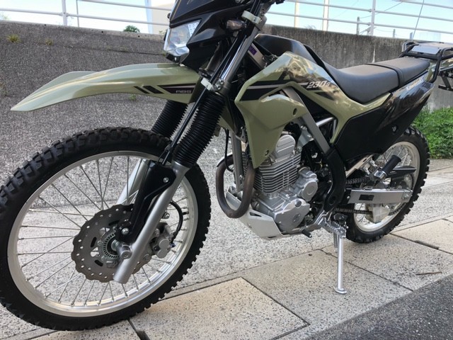 �J���T�LKLX230 S�i�L�����L���s���j�摜11