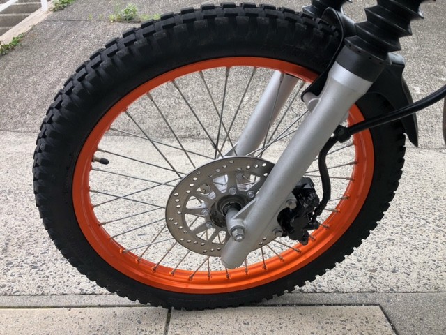 ���}�n�Z���[250�i�L�����L���s���j�摜11