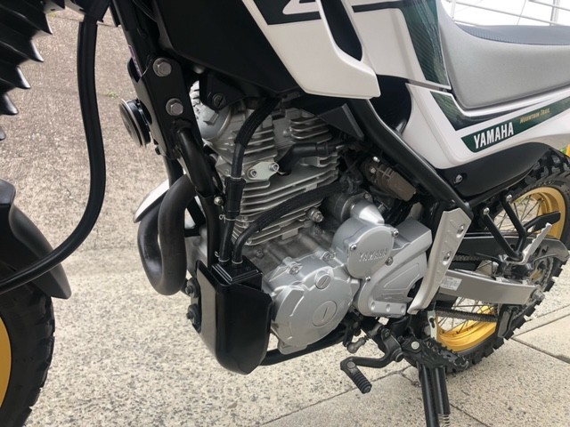 ���}�n�Z���[250�i�L�����L���s���j�摜11