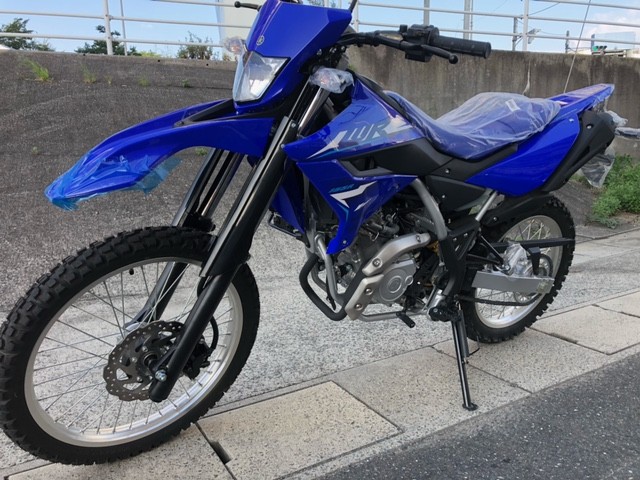 ���}�nWR155R�i�L�����L���s���j�摜11
