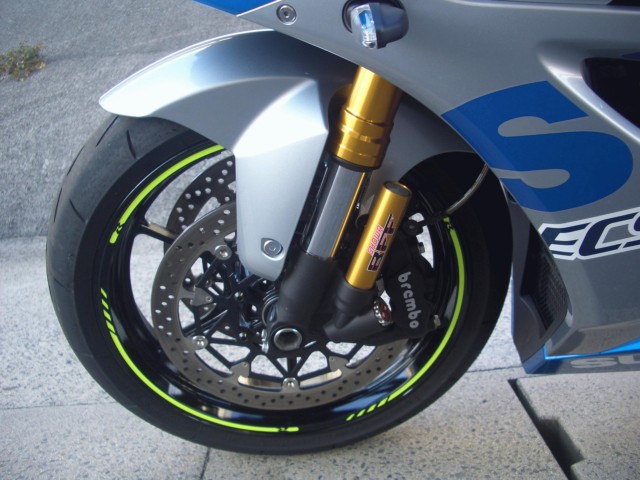 XYLGSX-R1000RiLLsj摜11