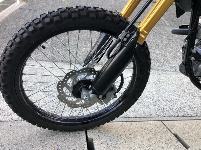 z_CRF150LiLLsj摜12