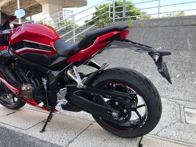 z_CBR650RiLLsj摜12