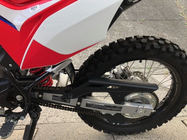 z_CRF150LiLLsj摜10