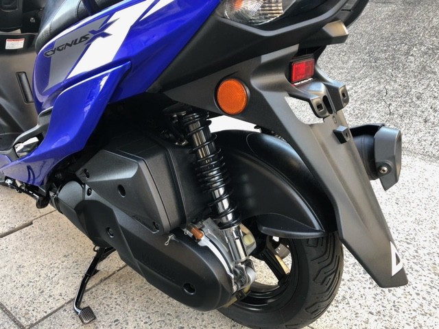 ���}�n�V�O�i�X-X�i�L�����L���s���j�摜12