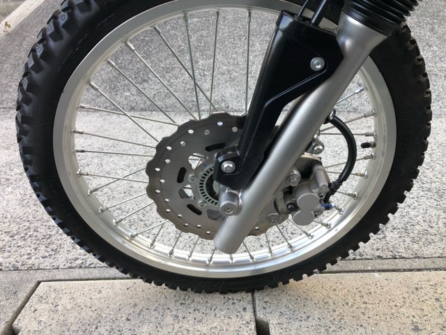 �J���T�LKLX230 S�i�L�����L���s���j�摜12