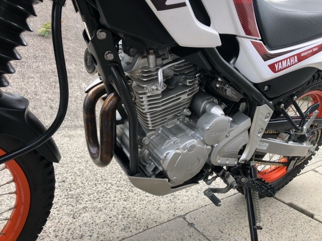 ���}�n�Z���[250�i�L�����L���s���j�摜12