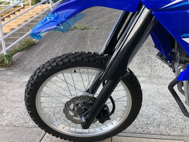 ���}�nWR155R�i�L�����L���s���j�摜12