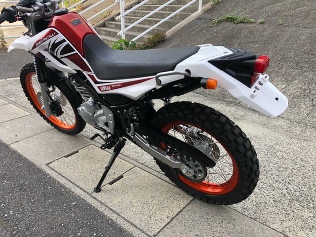 ���}�n�Z���[250�i�L�����L���s���j�摜11