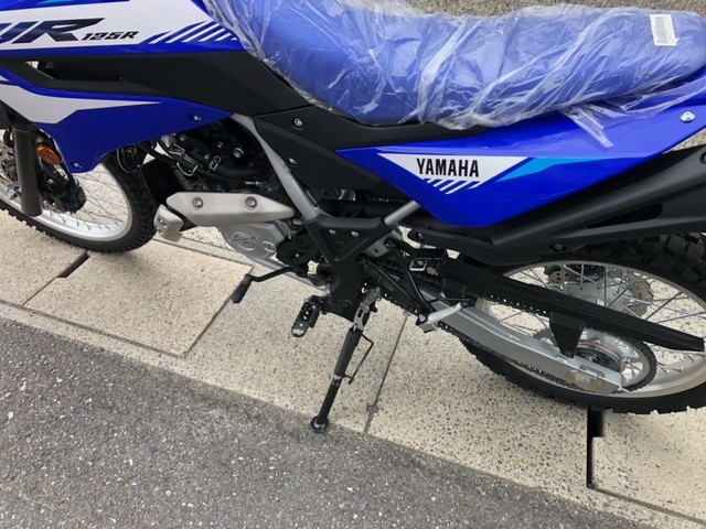 ���}�nWR125R�i�L�����L���s���j�摜12