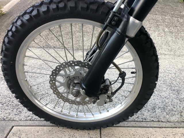 �J���T�LKLX250�i�L�����L���s���j�摜13