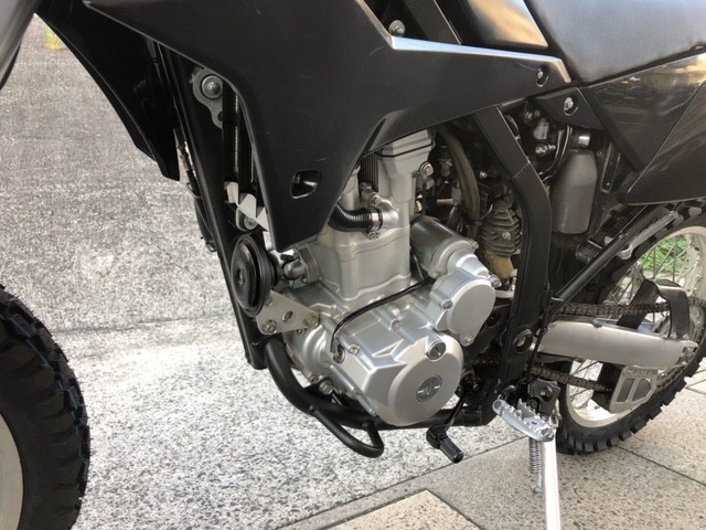 �J���T�LKLX250�i�L�����L���s���j�摜12