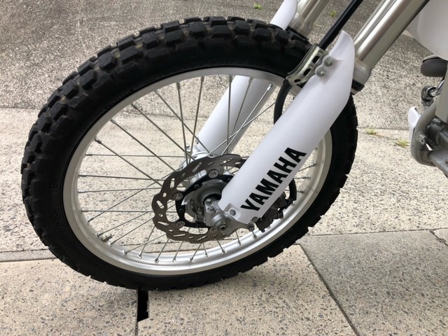 ���}�nWR250R�i�L�����L���s���j�摜12