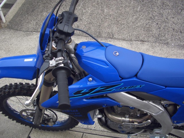 }nYZ450FiLLsj摜13