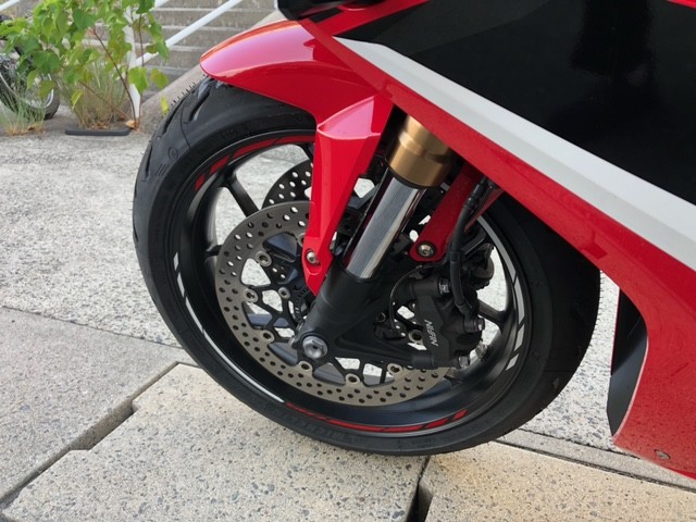 z_CBR650RiLLsj摜13