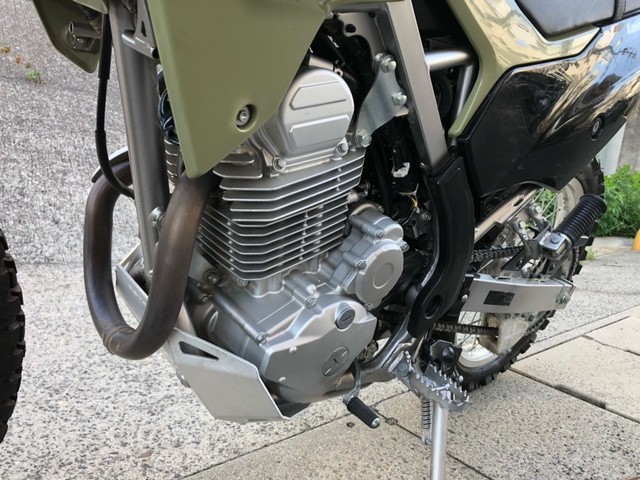 �J���T�LKLX230 S�i�L�����L���s���j�摜13