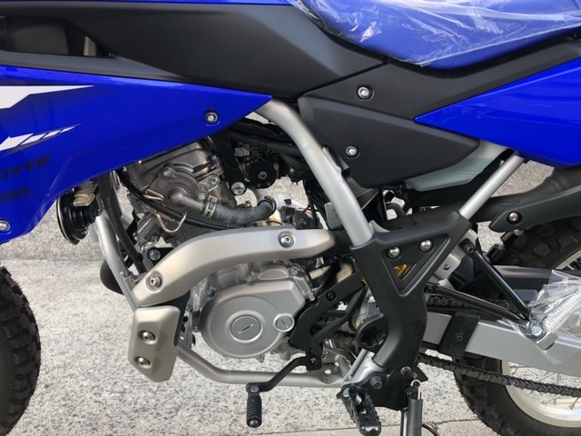 ���}�nWR155R�i�L�����L���s���j�摜13