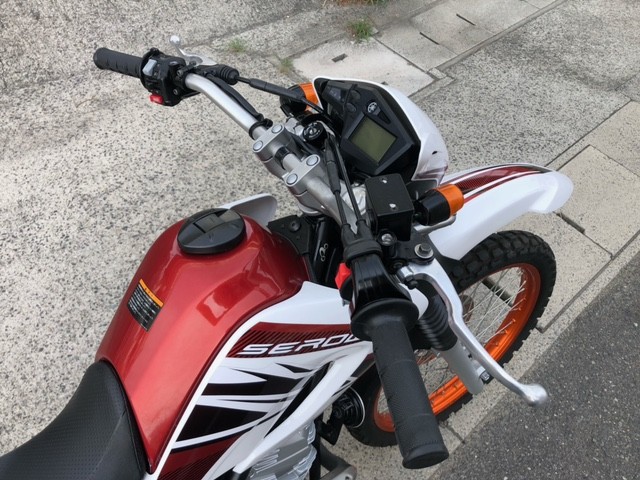 ���}�n�Z���[250�i�L�����L���s���j�摜12