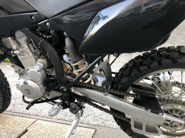 �J���T�LKLX250�i�L�����L���s���j�摜13