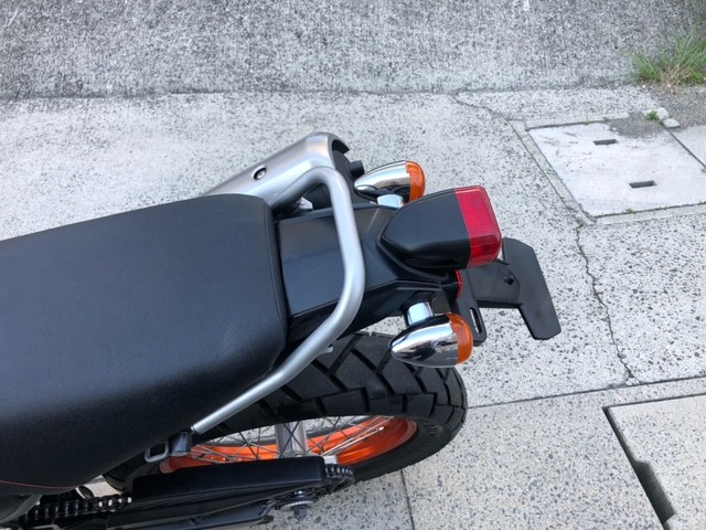 }ngbJ[iLLsj摜14