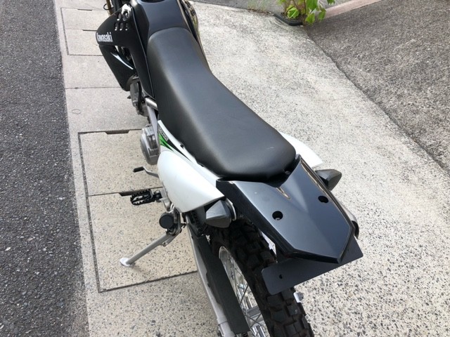 JTLKLX125iLLsj摜13