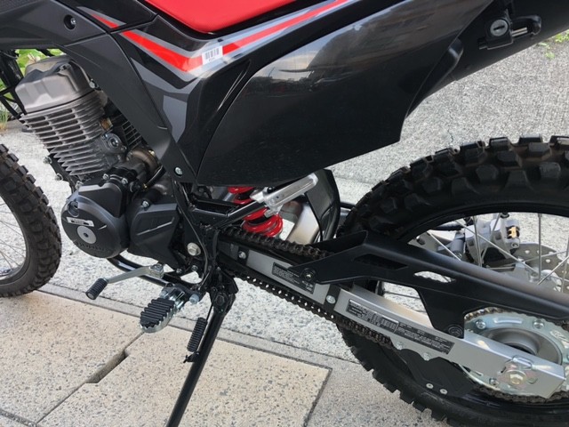z_CRF150LiLLsj摜14