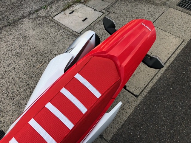 z_CRF150LiLLsj摜12