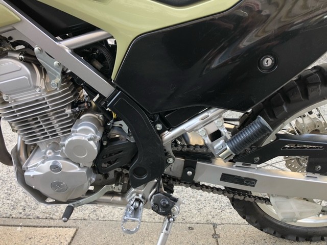 �J���T�LKLX230 S�i�L�����L���s���j�摜14
