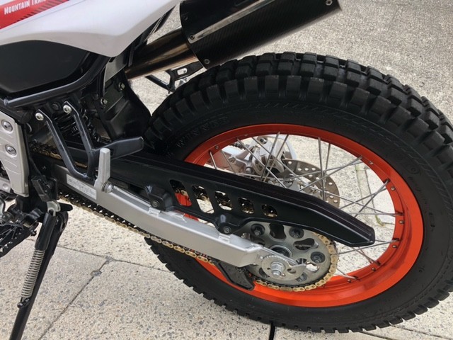 ���}�n�Z���[250�i�L�����L���s���j�摜14