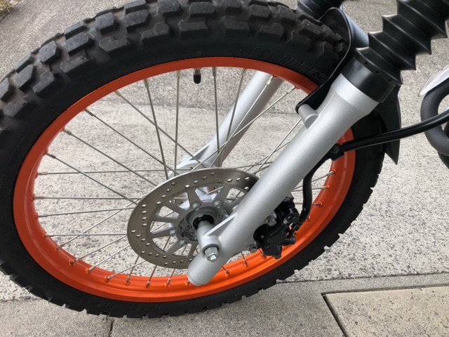 ���}�n�Z���[250�i�L�����L���s���j�摜13