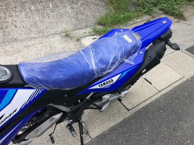 ���}�nWR125R�i�L�����L���s���j�摜14