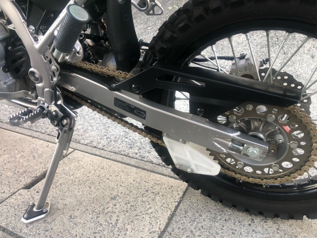 �J���T�LKLX230 S�i�L�����L���s���j�摜13