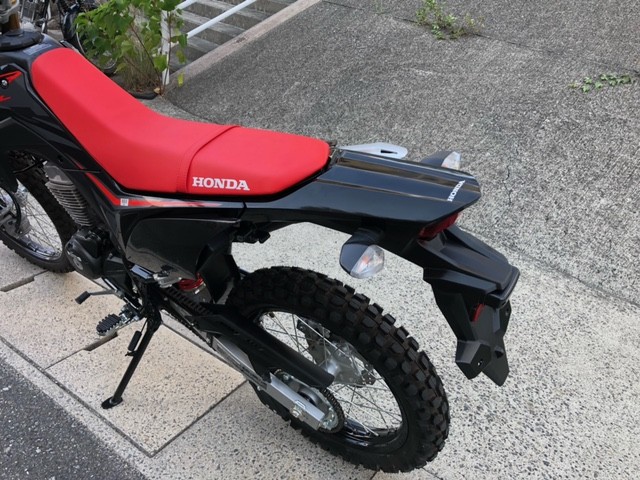 z_CRF150LiLLsj摜15