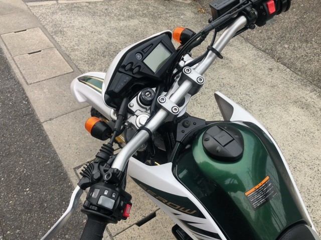 ���}�n�Z���[250�i�L�����L���s���j�摜15
