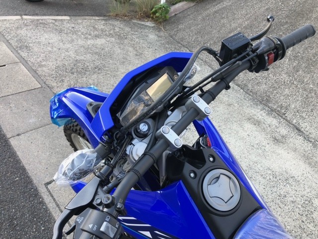 ���}�nWR155R�i�L�����L���s���j�摜15