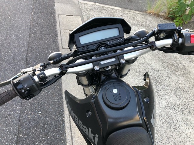 �J���T�LKLX250�i�L�����L���s���j�摜15