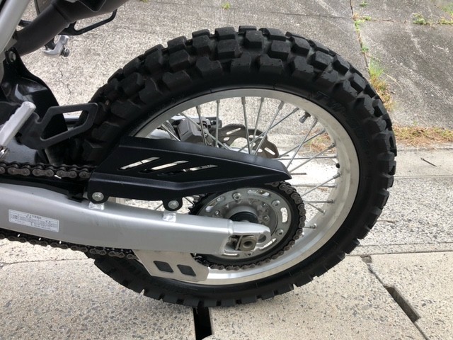 ���}�nWR250R�i�L�����L���s���j�摜15