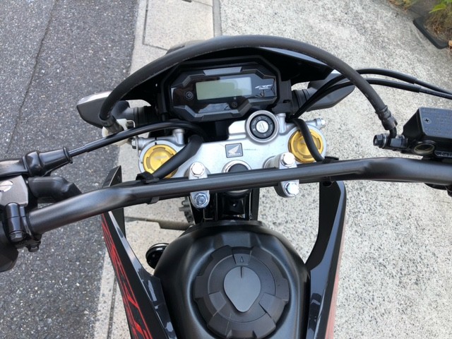 z_CRF150LiLLsj摜16