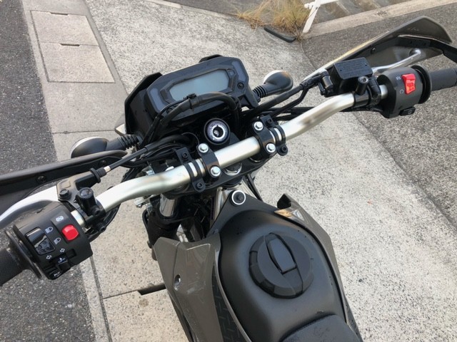 �J���T�LKLX230 SHERPA�i�L�����L���s���j�摜16